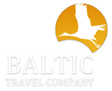 Summer Holidays Baltics, Eastern Europe and Scandinavia